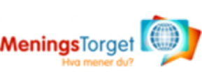 Logo MeningsTorget