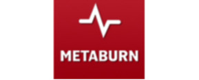 Logo Metaburn