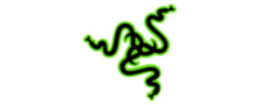 Logo Razer