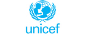 Logo Unicef