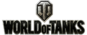 Logo World of Tanks