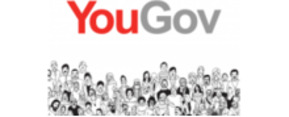 Logo YouGov