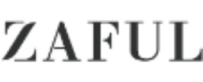 Logo Zaful