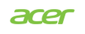 Logo Acer