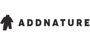 Logo addnature