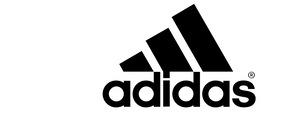 Logo Adidas