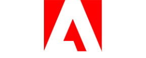 Logo Adobe