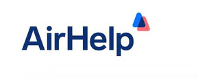 Logo AirHelp