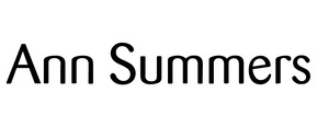 Logo Ann Summers