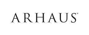 Logo Arhaus