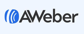 Logo AWeber