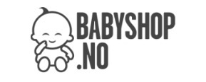 Logo Babyshop