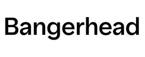 Logo Bangerhead