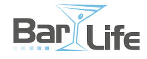 Logo Barlife