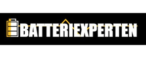 Logo Batteriexperten