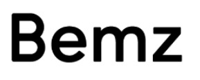 Logo Bemz