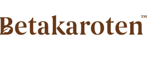 Logo Betakaroten