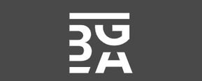 Logo BGA