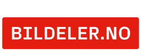 Logo Bildeler