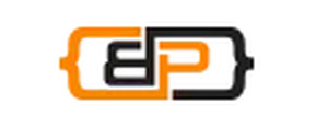 Logo Bitcode Prime