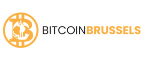 Logo Bitcoin Brussels