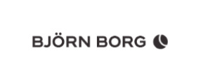 Logo Björn Borg