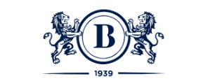 Logo Boggi