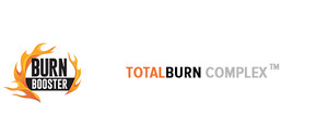 Logo BurnBooster