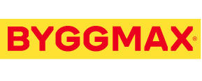 Logo Byggmax