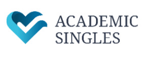 Logo Academic Singles