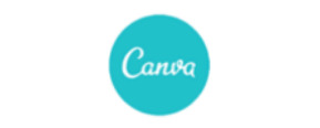 Logo Canva