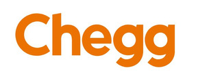 Logo Chegg