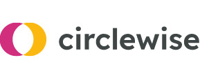 Logo circlewise