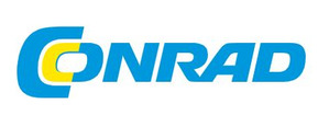 Logo Conrad