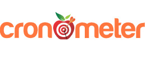 Logo Cronometer