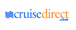 Logo Cruise Direct
