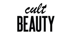 Logo Cult Beauty