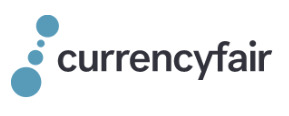 Logo CurrencyFair