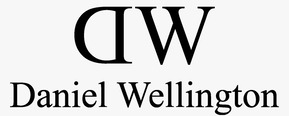 Logo Daniel Wellington