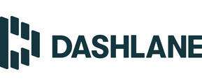 Logo Dashlane