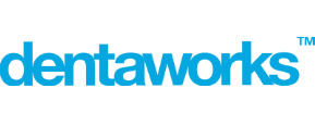 Logo Dentaworks
