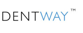 Logo Dentway