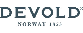 Logo Devold