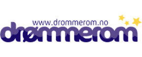 Logo Drømmerom