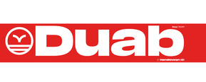 Logo duab