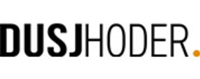 Logo Dusjhoder