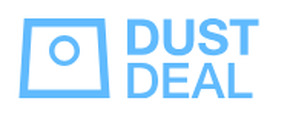 Logo DustDeal