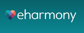 Logo eHarmony