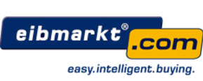 Logo Eibmarkt