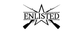 Logo Enlisted